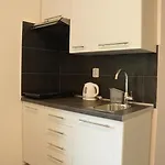 Apartmany Polevsko 3* Polevsko