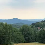 Pensjonat Apartmany Polevsko